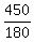 450%2F180