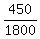 450%2F1800