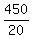 450%2F20