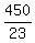 450%2F23