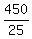 450%2F25