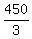 450%2F3