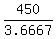 450%2F3.6667