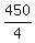 450%2F4