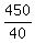 450%2F40