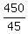 450%2F45