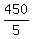 450%2F5