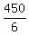 450%2F6
