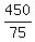 450%2F75