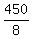 450%2F8