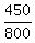 450%2F800