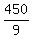 450%2F9