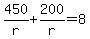 450%2Fr%2B200%2Fr=8