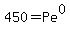 450=Pe%5E0