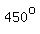 450%5Eo