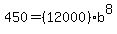 450+=+%2812000%29b%5E8
