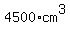 4500%2Acm%5E3