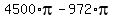 4500%2Api-972%2Api