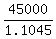 45000%2F1.1045