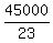 45000%2F23