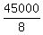 45000%2F8