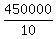 450000%2F10