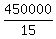 450000%2F15
