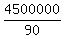 4500000%2F90