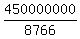 450000000%2F8766