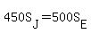 450S%5BJ%5D=500S%5BE%5D