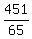 451%2F65