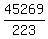 45269%2F223