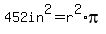 452in%5E2=r%5E2%2Api