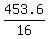 453.6%2F16