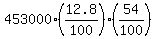 453000%2812.8%2F100%29%2854%2F100%29