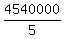 4540000%2F5