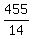 455%2F14