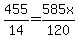 455%2F14=585x%2F120