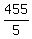 455%2F5