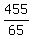 455%2F65