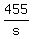455%2Fs