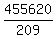 455620%2F209