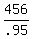 456%2F.95