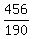 456%2F190