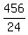 456%2F24
