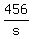 456%2Fs