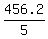 456.2%2F5
