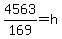 4563%2F169=h