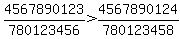 4567890123%2F780123456%3E4567890124%2F780123458