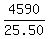 4590%2F25.50